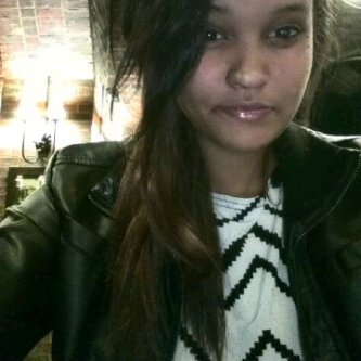 I am Rihanna Navy.