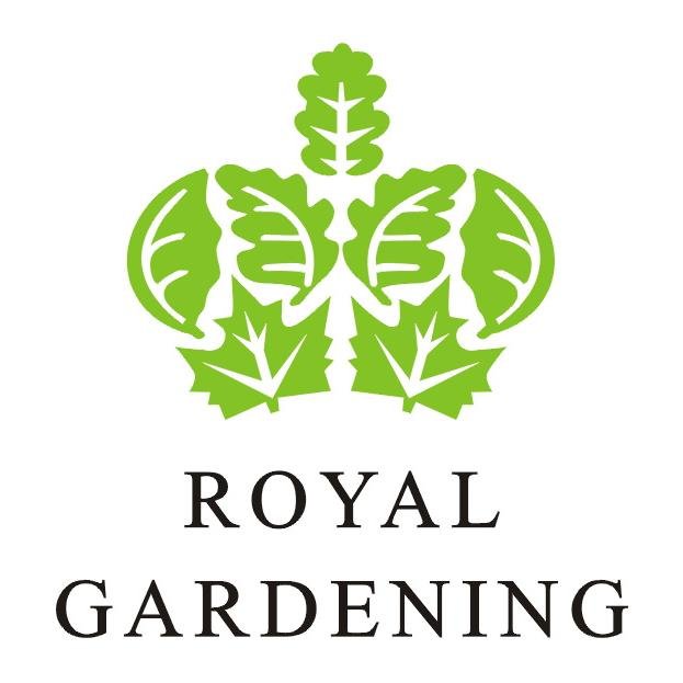 producer and exporter of lucky bamboo, bonsai, landscaping trees, indoor plants from China.