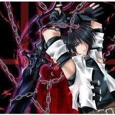 onsayhart's profile picture. 