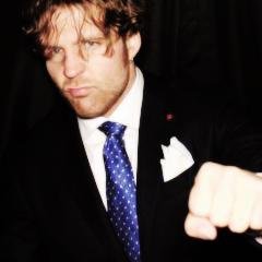 EnigmaShadow's profile picture. I'm such a Dark Enigma, Don't mess with me at all. |Single|