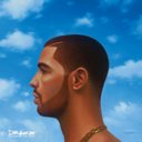 Drake (@0to100_) Twitter