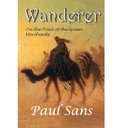 Paul Sans - @PSansWanderer - Twitter