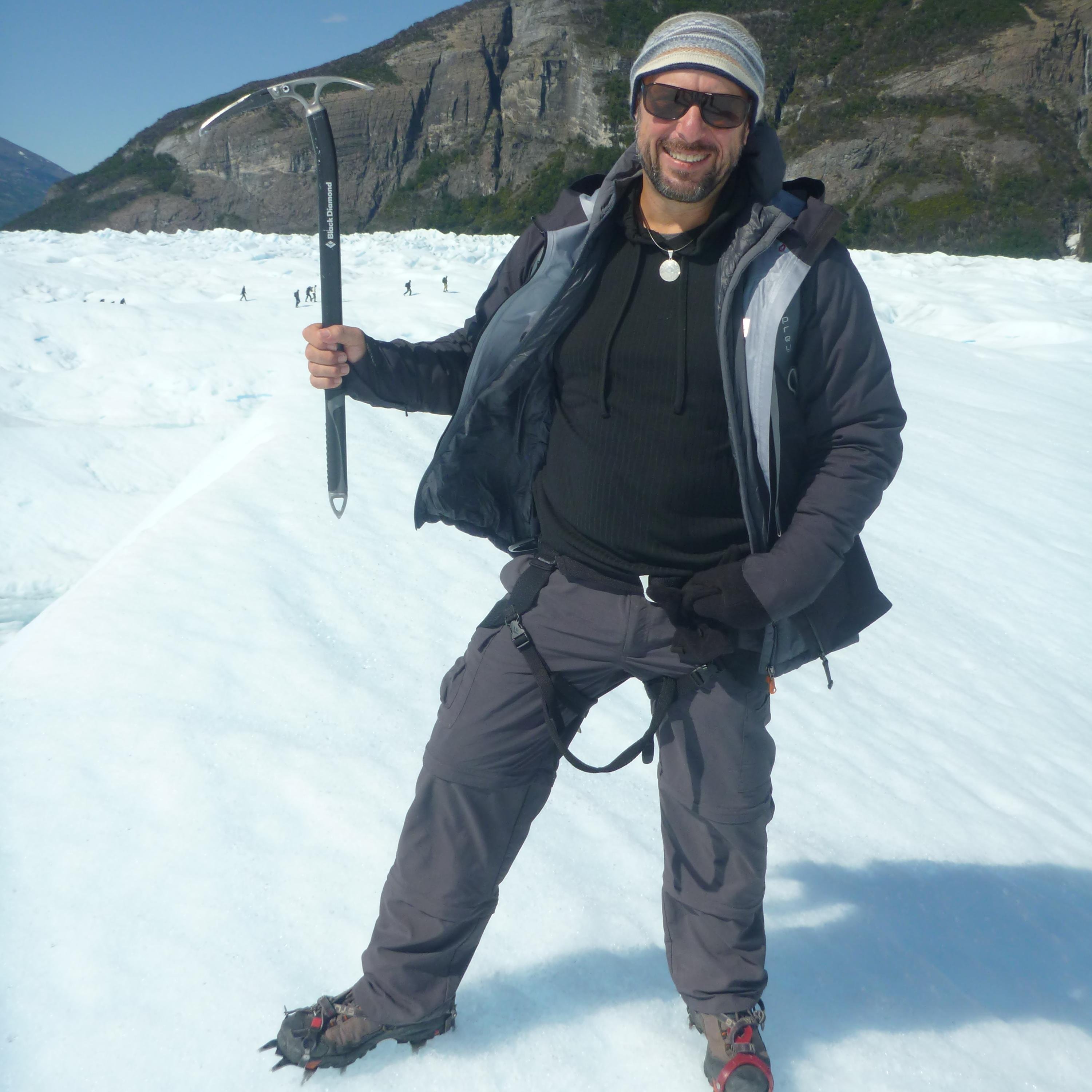 MichaelKMcGee's profile picture. Real Estate Agent / Domainer / Online Marketer and Youth Worker.