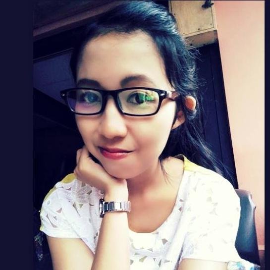 believe in GOD,GOD will make a way