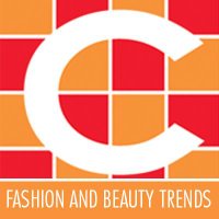 Caxton Magazines (@caxmag) 's Twitter Profile