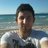 CemTokat's profile image