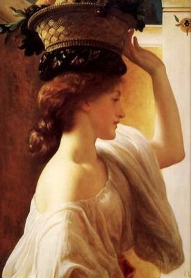 kelemen_janice's profile picture. curious, differently abled, pinned to the sticking point, insistent on joy, and breathing in and breathing out