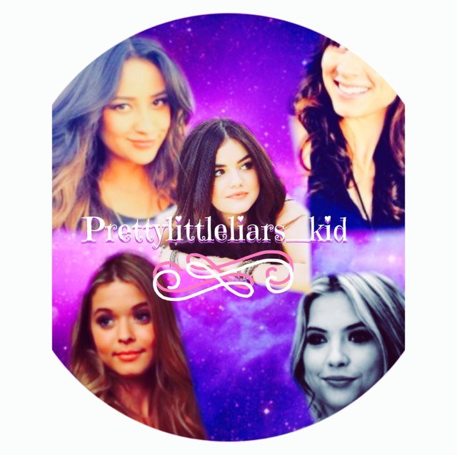 PLL like wut.Original as KFC depressed until Jul 22 my edits give cr✋ ✞follow my insta