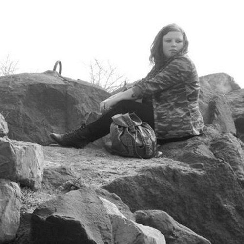 MelnikAndra's profile picture. ....