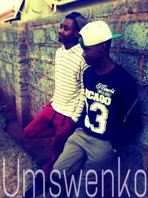 cool kid in the hood,close to ruling ur radios....musician n song writer