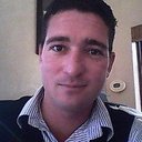 Patrick Stacey - @PatStacey81 - Twitter