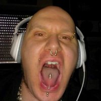 Stefan Schmitt (@stefanschranzer) 's Twitter Profile