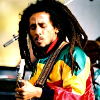 Positividade sempre, vida o reggae, viva o Bob Marley, viva a vida, viva a massa, viva o grande, JAH RASTAFARI. 
Contato: publicidadesverde@gmail.com ✉