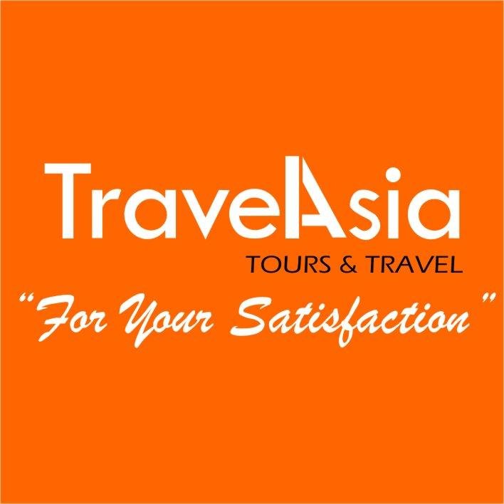 Tiket Domestik & International, Package Tour, Voucher Hotel, etc. INFO & RESERVASI:  021-7948089 (Hunting); 70913321
info@travelasia.co.id