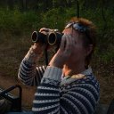 Sandra Doherty - @SandraCDoherty - Twitter