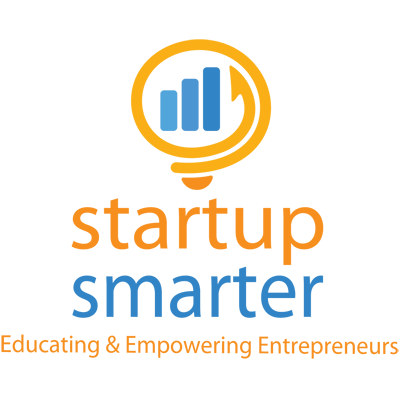 StartupSmarter is a community of entrepreneurs ready to help you get the life and business of your dreams. Free courses, tutorials, networking, forums and more!