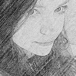 bassemabassema's profile picture. Always looking for a new adventure, ultimately trying to find myself.