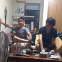 原田 開 (@0312_h2) Twitter