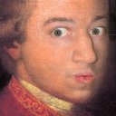 Ewan Willis - @eweboat - Twitter