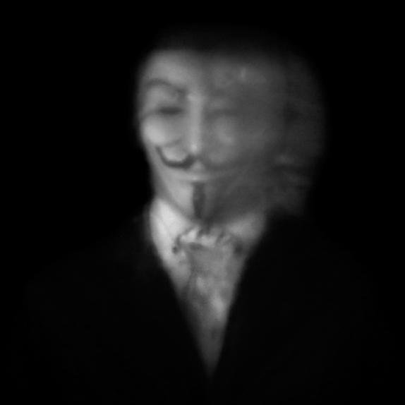 #OpDetroit