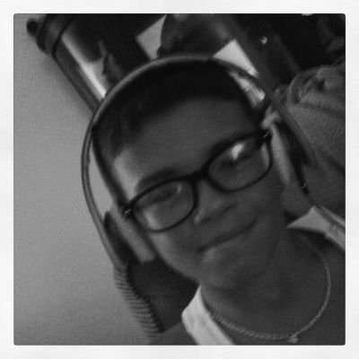 jydor locklear 
god first
pshs
freshman