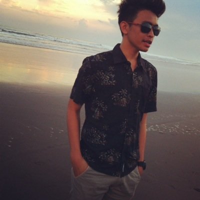 ig : muhammadirsanpm