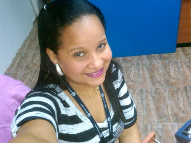 Amo con toda mi alma a mis 2 hijas: Marialis y Jesalis