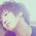 시호 (@0824_elf) Twitter