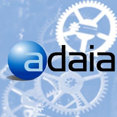 (LTR) Leuter Talent Revolution es una de las principales empresas de Logística de Almacenes en el mercado de habla hispana. Perfil para Atención al Cliente.