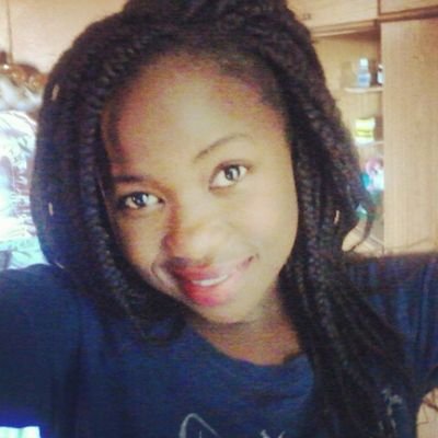 macbase_mahndee's profile picture. daht short outgoing chick...♡♥