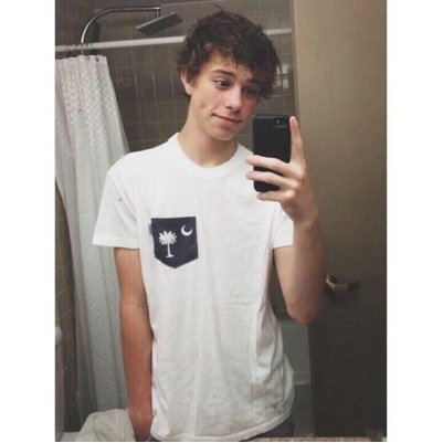 i love jack dail❤️