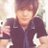 ryooooon0627's profile image