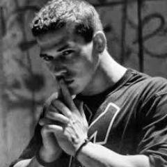 RappingNovak's profile picture. Rapper, best lyricist youll ever see! the names novi novak call me nov {NOT THE REAL NOVI NOVAK} Villan Squad #CWA