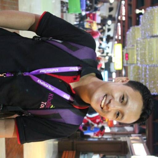 Erick_yuswanto's profile picture. 