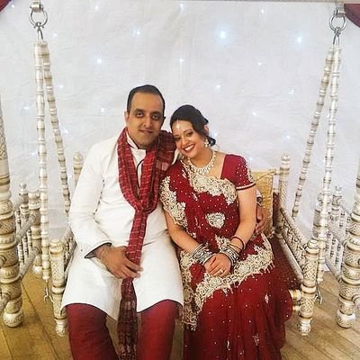 asaini87's profile picture. Love kabaddi, football and cricket...love my alcohol even more like a true punjabi!!....Wolves fan thru n thru too!...oh and my major vice is a nice shisha!