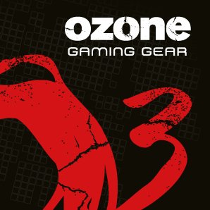 Ozone Gaming Industrial Design Lab
Rethinking the gaming experience. Eventually everything connects