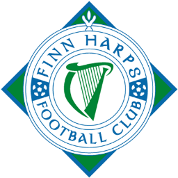 Playing in the LCFA County Prem Division 2 for the 18/19 season. U18 Champs 16/17 and U21 Champs 17/18. Dave Hughes Cup Winners 16/17 🏆🏆 #UpTheHarps ☘️