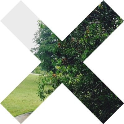 recxvery__'s profile picture. its not like you care. #illhueminati