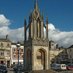 DevizesFarmersMarket (@devizesfm) Twitter profile photo DevizesFarmersMarket (@devizesfm) Twitter profile photo