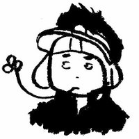 曽根愛 (@ikkendo) Twitter profile photo