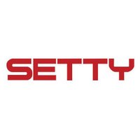 SETTY (@setty_sa) 's Twitter Profile Photo