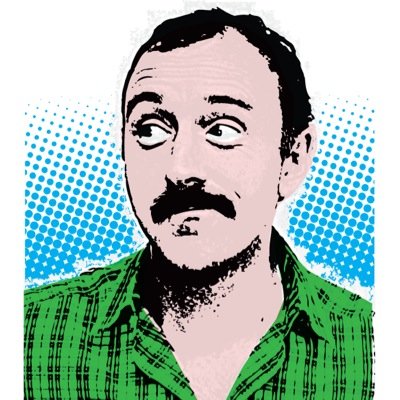 I work in software delivery +Tired father, nervous public speaker, previous life: groovy dancer. The happier those around me the better I feel. It's very Zen...