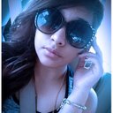 juana serna  - @Juana13Juana - Twitter