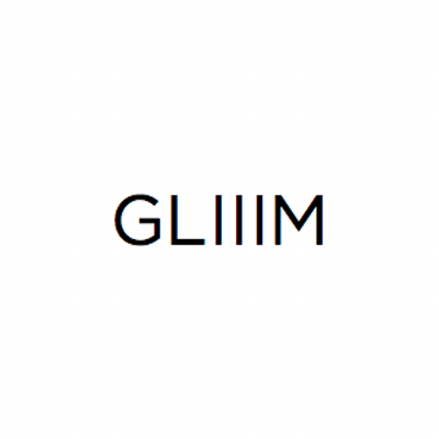 glims definition glims definition