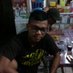 Nuys persib (@nuys1933) Twitter profile photo Nuys persib (@nuys1933) Twitter profile photo