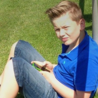 udo_jan's profile picture. 