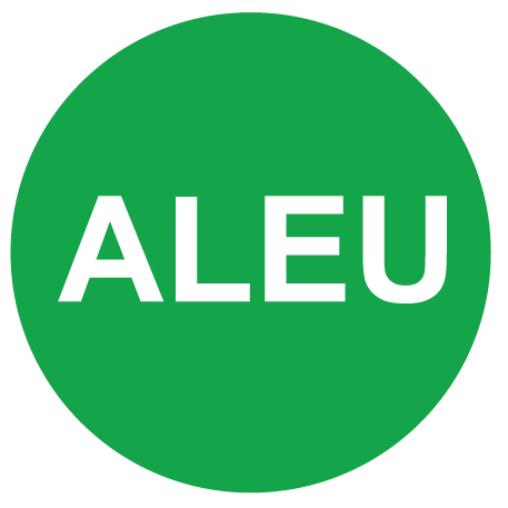 ALEU Business School is the perfect platform for business pacemakers and scholars to deepen their knowledge as top executives (CEO)