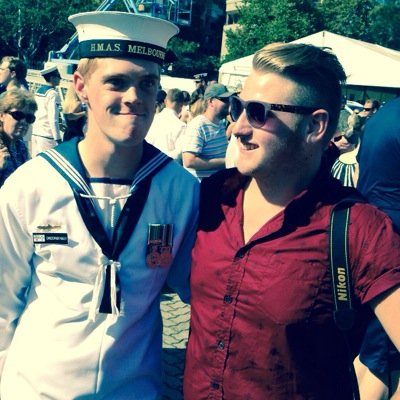 bcbull97's profile picture. 🐂