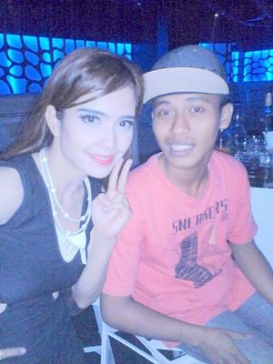 797C264E my pin klo ada yang mau event,acara pensi,datengin artis2 indo or dtngin dj bsa chat bm or wa 089647160924