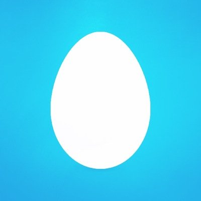 boredatwork_'s profile picture. You've come to the right place. Enjoy your stay.